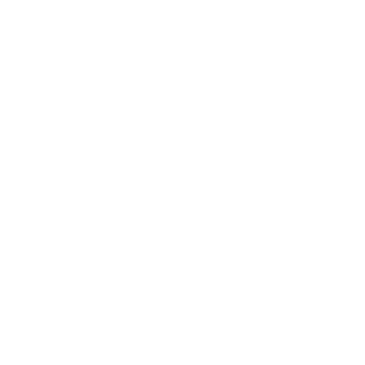 Value