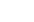 eyeIcon