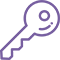 Key