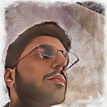 Moh Junayd