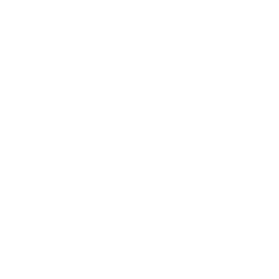 Transactions