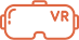 VR
